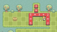 Block Buster Billy screenshot, image №3920735 - RAWG