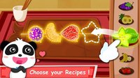 Little Panda's Chinese Recipes screenshot, image №1593921 - RAWG