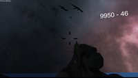 LEX screenshot, image №2370976 - RAWG