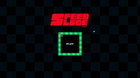 SPEEDSLIDE (Demo) screenshot, image №2591650 - RAWG