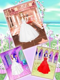 Hollywood Princess Makeover screenshot, image №2221126 - RAWG