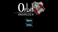 Orbit Organizer screenshot, image №2941740 - RAWG