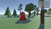 Koniral (Multiplayer) screenshot, image №3594370 - RAWG