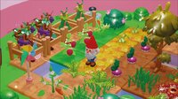 Tiny Garden screenshot, image №4186447 - RAWG