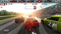 Stock Car Racing screenshot, image №1373551 - RAWG