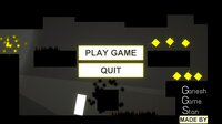 Dash Run screenshot, image №3580649 - RAWG
