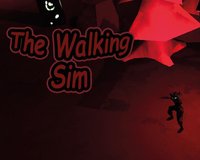 The Walking Sim screenshot, image №1917644 - RAWG