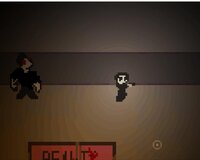 Hunting Evil screenshot, image №3679875 - RAWG
