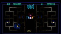 Pac-Man C.E. screenshot, image №274602 - RAWG