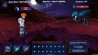 Orbi's chronicles screenshot, image №3114623 - RAWG