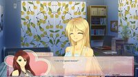 Valentines Otome screenshot, image №993666 - RAWG