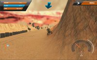 ATV Quadracer Ultimate screenshot, image №143584 - RAWG