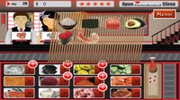 Suzie’s Sushi House screenshot, image №902060 - RAWG