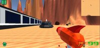 3DShooter (Kofey0K) screenshot, image №3426286 - RAWG