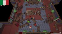 The Gobfather screenshot, image №1092656 - RAWG