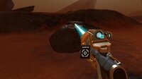 Surviving Mars: Pioneer screenshot, image №4200879 - RAWG