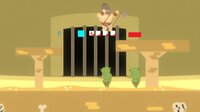 Gladiator Defenders screenshot, image №2931035 - RAWG