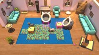 Mimi the Cat - Meow Together screenshot, image №3984859 - RAWG