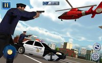 NY City Cop 2018 screenshot, image №1522780 - RAWG
