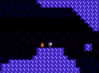 Blooming screenshot, image №2304735 - RAWG