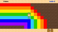 Lucky Leprechaun screenshot, image №2318988 - RAWG