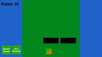Game about avoid obstacles! screenshot, image №2761529 - RAWG