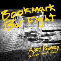 Bookmark Bar Fight screenshot, image №2435480 - RAWG
