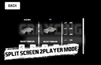 Graycing screenshot, image №2813435 - RAWG