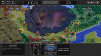 Fortitude Tower Defense screenshot, image №4183862 - RAWG