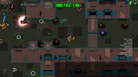 Atomic Heist (itch) screenshot, image №1007657 - RAWG