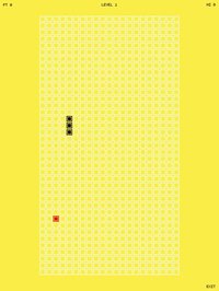 Snake ＊ screenshot, image №2046864 - RAWG