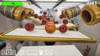 Gravity's Apple screenshot, image №4158994 - RAWG