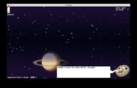Juno screenshot, image №1031165 - RAWG