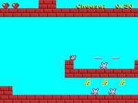 Future Mouse screenshot, image №2989243 - RAWG