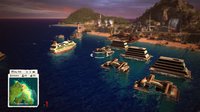 Tropico 5: Complete Collection screenshot, image №239986 - RAWG