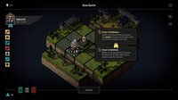 Master of Piece: Prologue screenshot, image №4249024 - RAWG