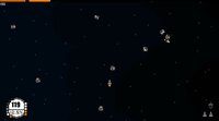 Omniblast screenshot, image №2768690 - RAWG