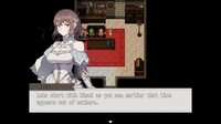 False Title - RPG screenshot, image №4219992 - RAWG