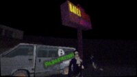 the dead and the dark screenshot, image №3084219 - RAWG