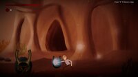 The lost Sefar screenshot, image №3120383 - RAWG