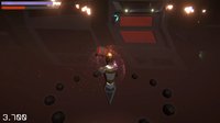Skyrift screenshot, image №2154323 - RAWG