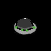 easier narrator screenshot, image №3345301 - RAWG