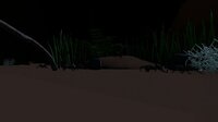 Zombie Ants VR: Definitive Edition screenshot, image №4236968 - RAWG