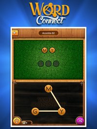 Board Games: Play Ludo & Yatzy screenshot, image №2031711 - RAWG