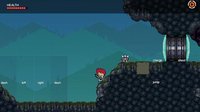 Game Maker Studio 2D screenshot, image №1559769 - RAWG