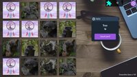Puzzle For Charity screenshot, image №3506225 - RAWG