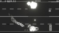 Apocalypse Run screenshot, image №3047591 - RAWG