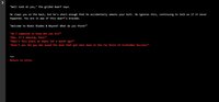 Blood Bath & Beyond screenshot, image №2554786 - RAWG