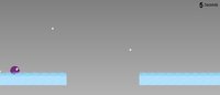 InfiniRun 2.5 screenshot, image №1135010 - RAWG