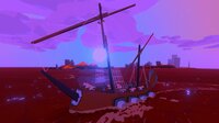 Sail Forth + Maelstrom screenshot, image №4175742 - RAWG